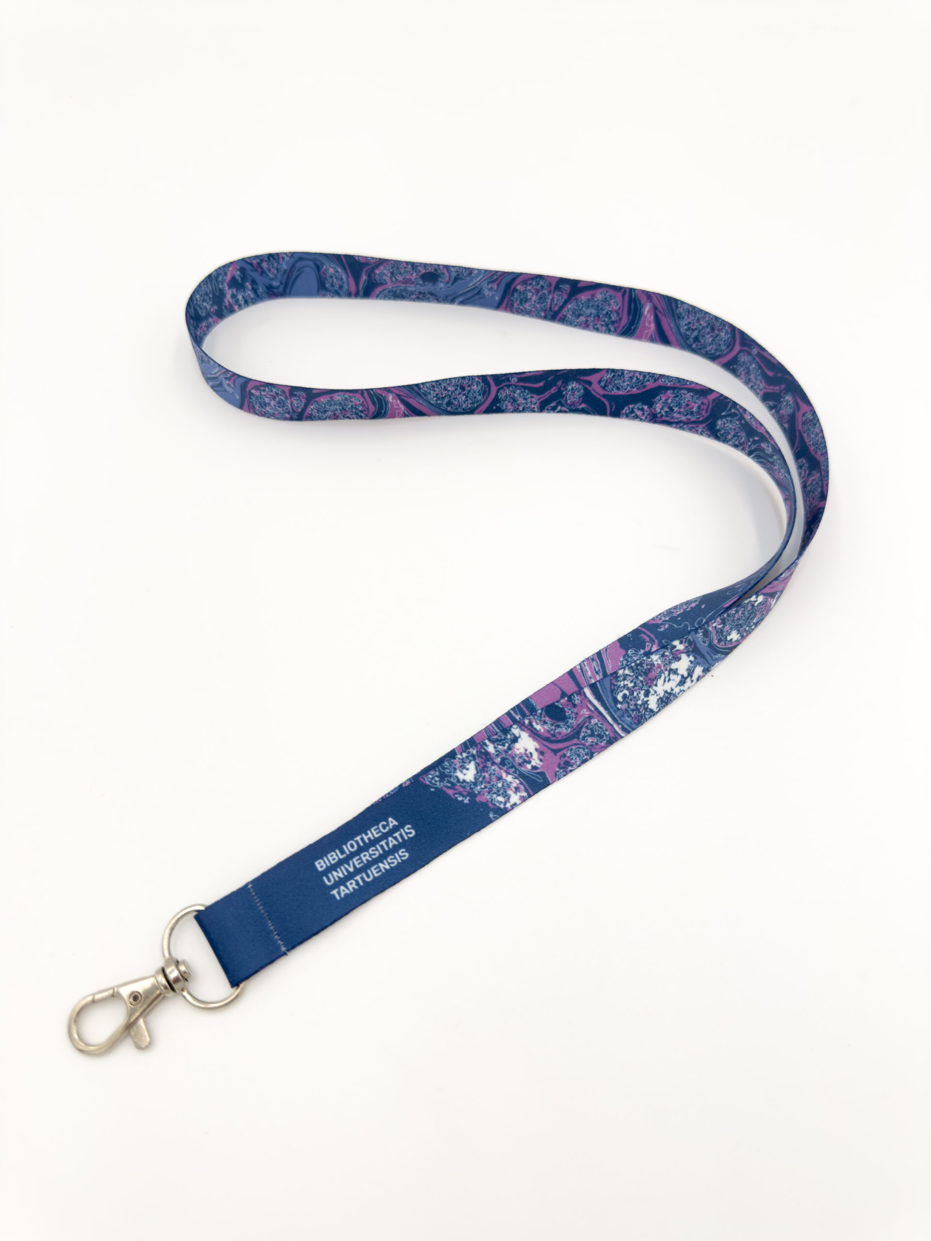 Smycze 20 mm - obrazek 13