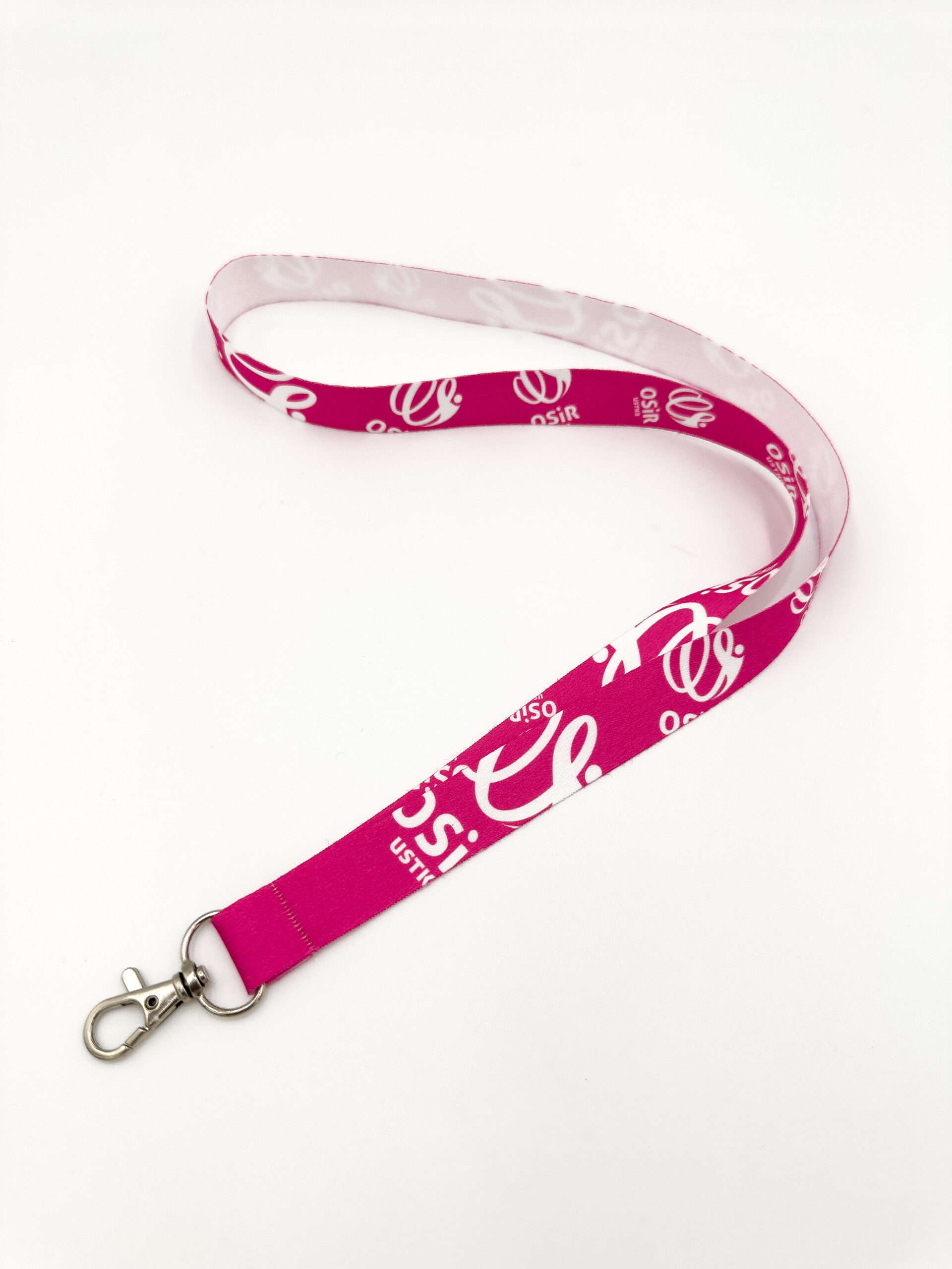 Smycze 20 mm - obrazek 11