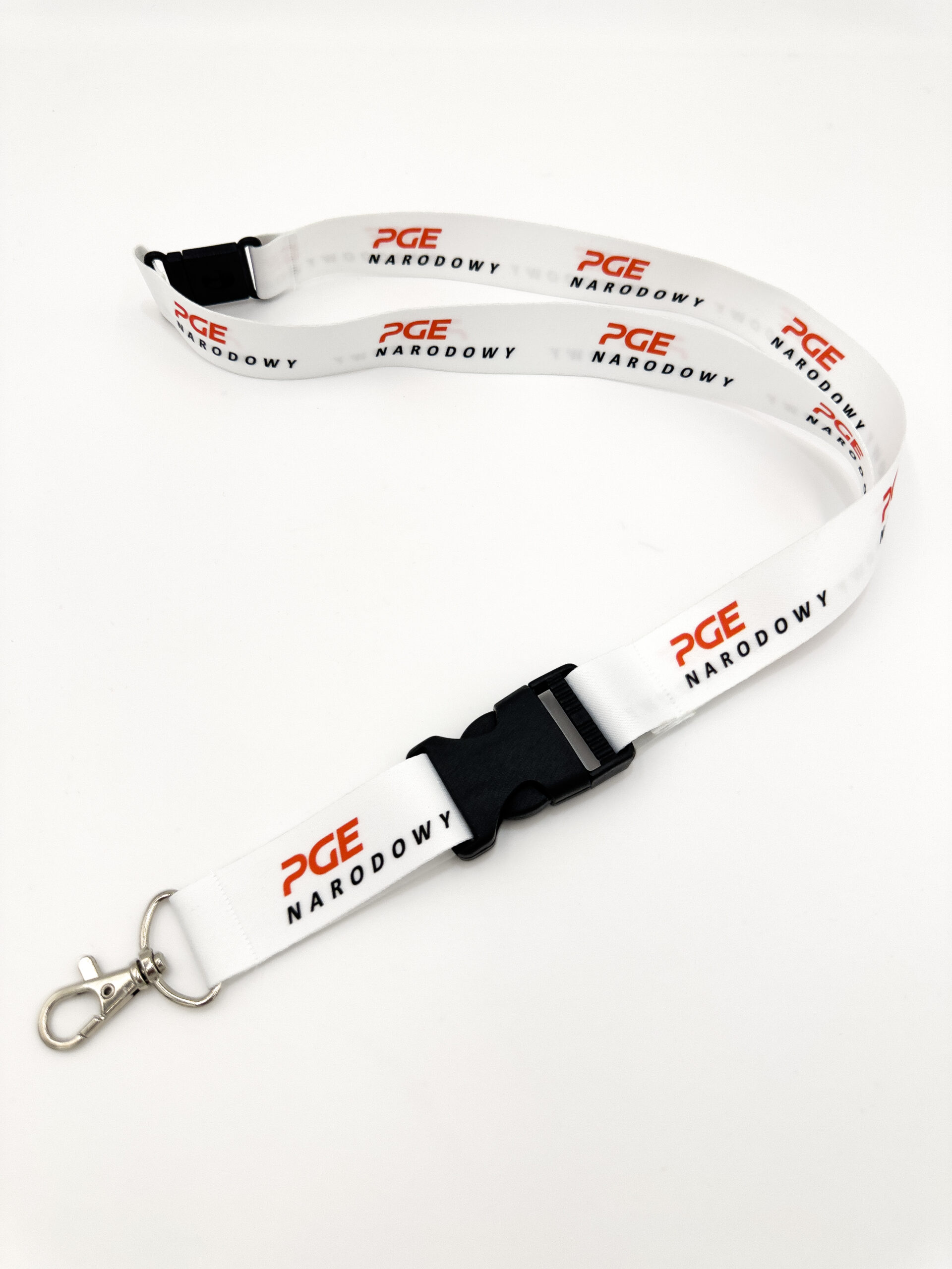 Smycze 25 mm - obrazek 13