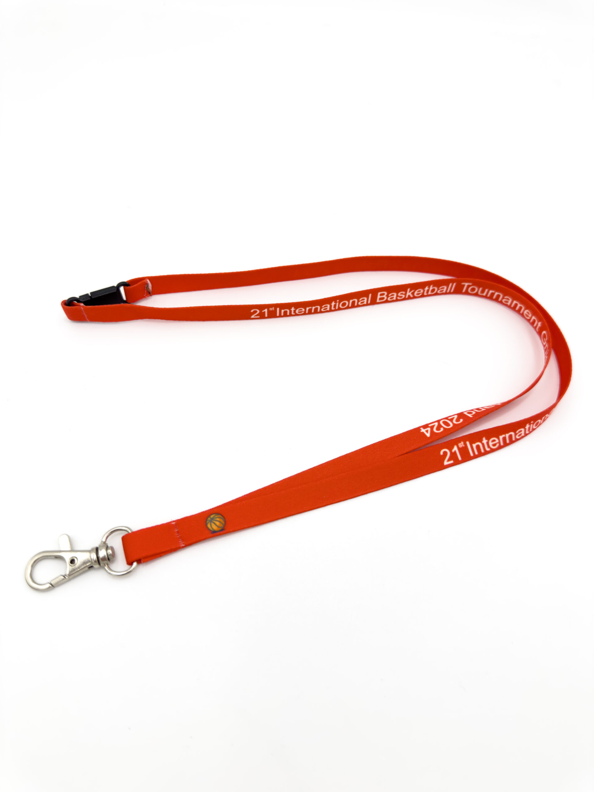 Smycze 10 mm - obrazek 11