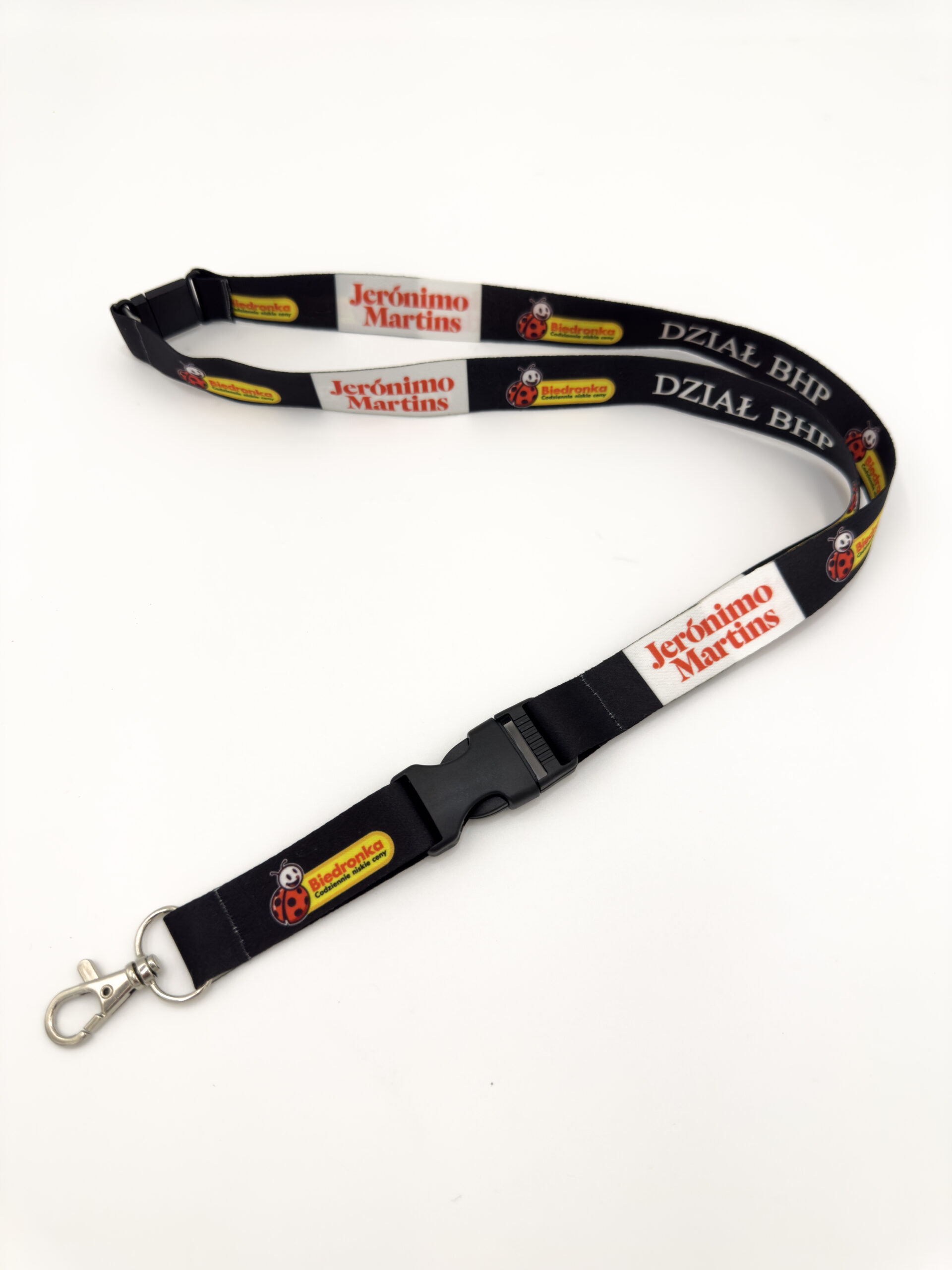 Smycze 20 mm - obrazek 15