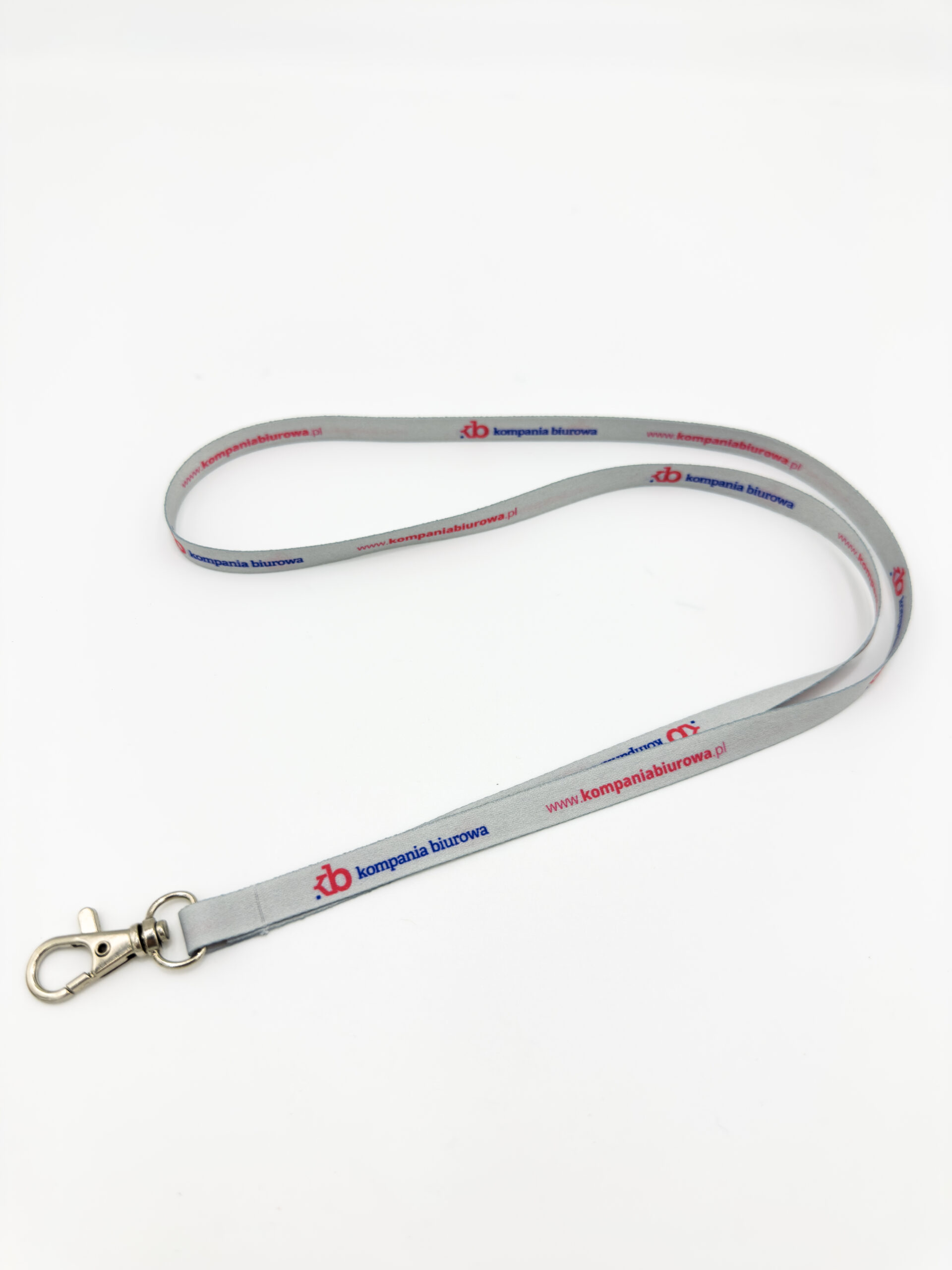 Smycze 10 mm - obrazek 10