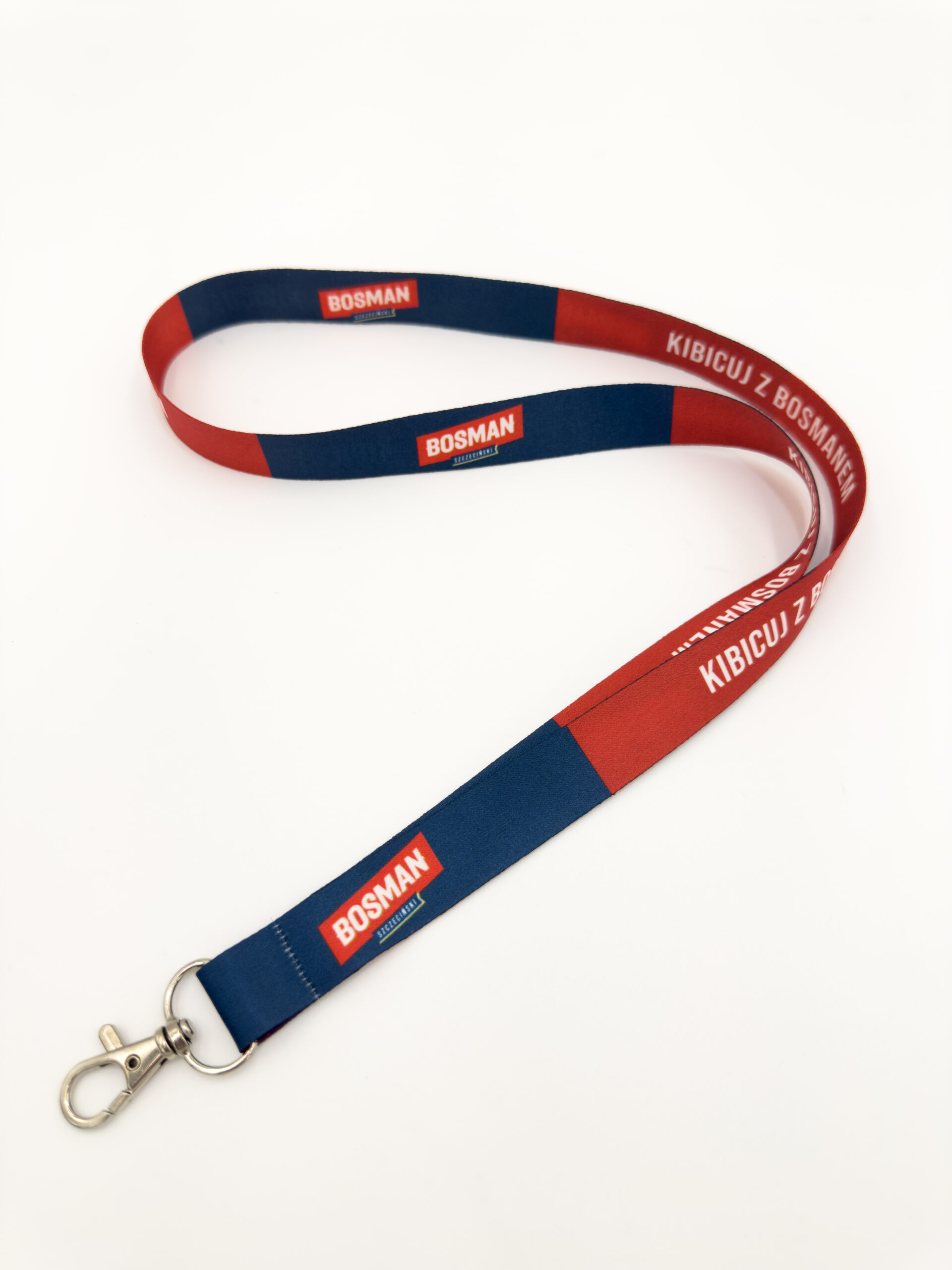 Smycze 20 mm - obrazek 22