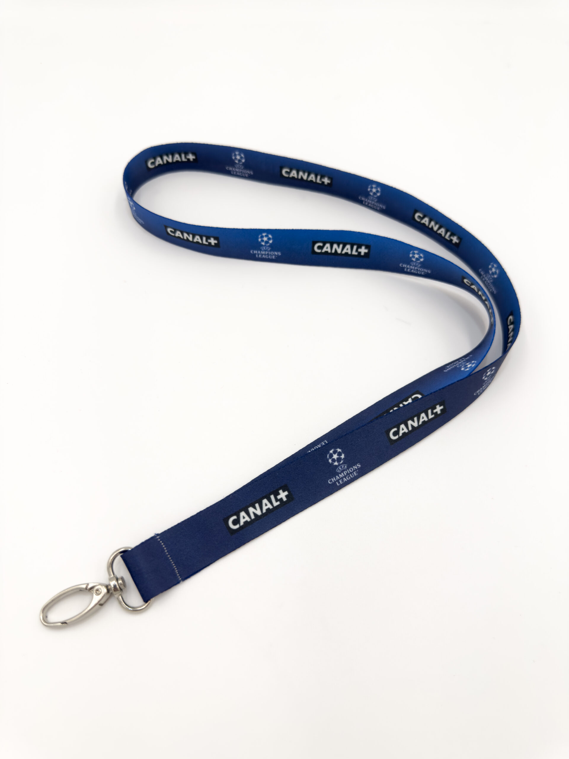 Smycze 20 mm - obrazek 26