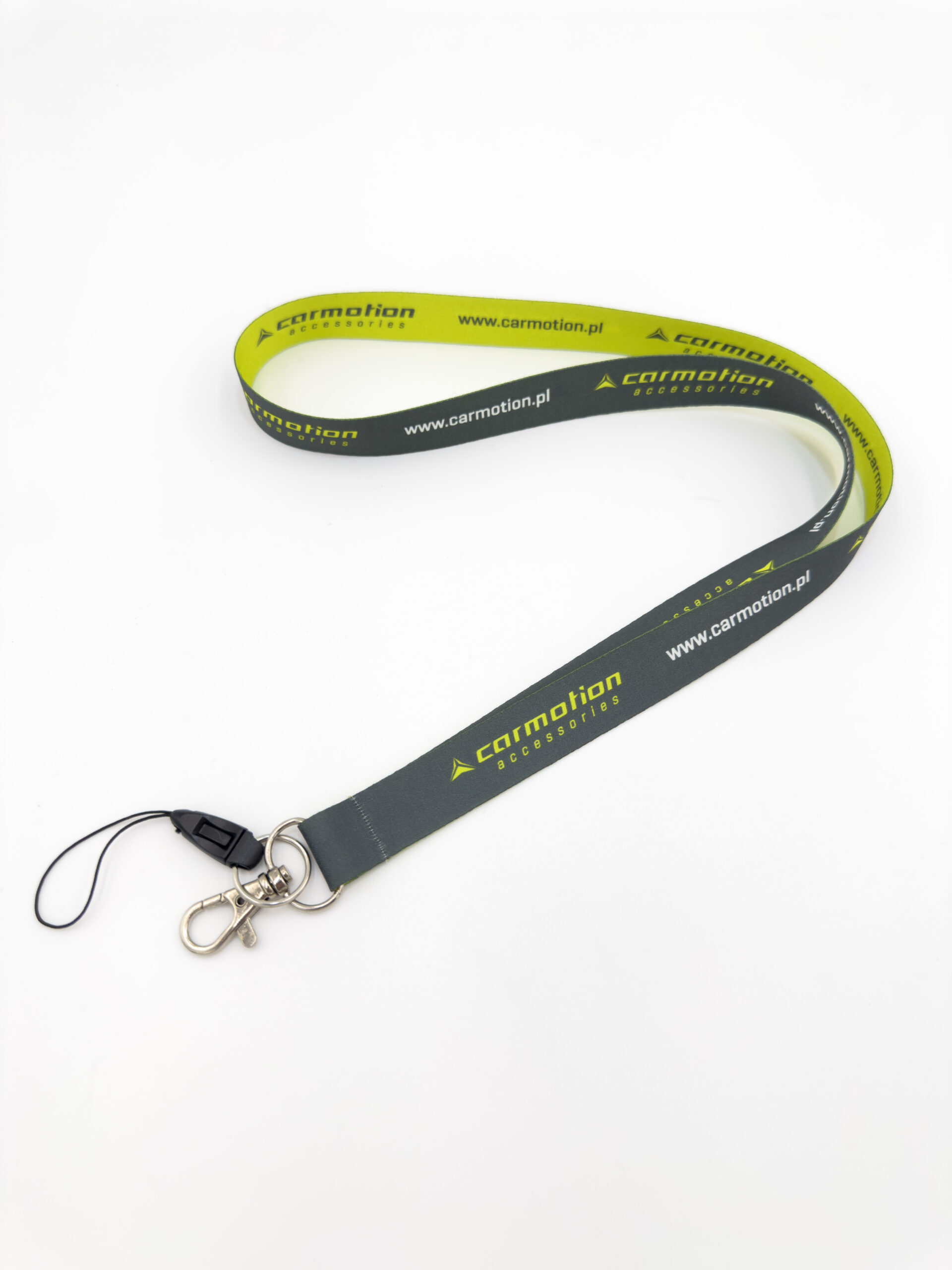 Smycze 20 mm - obrazek 25