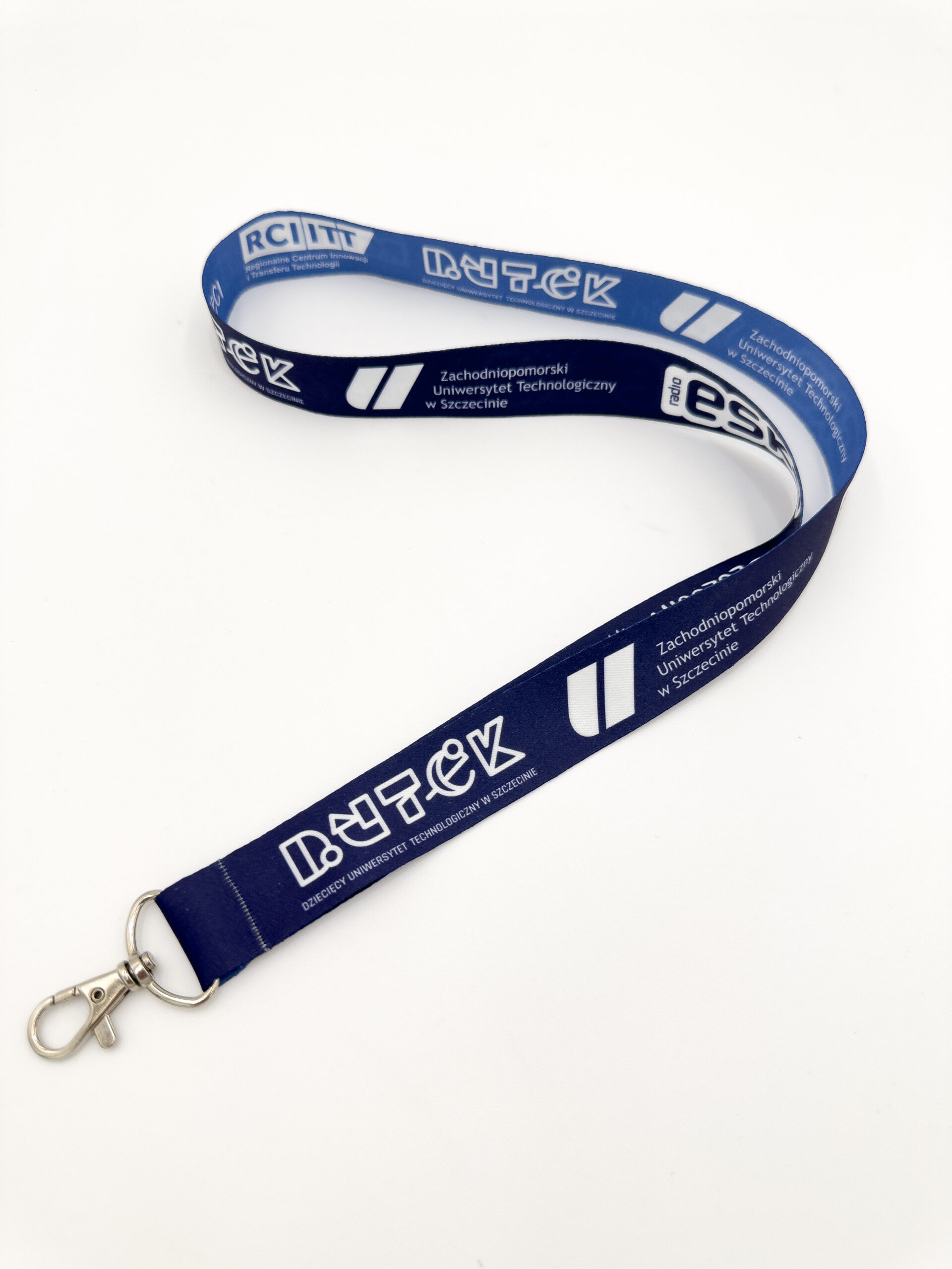 Smycze 25 mm - obrazek 14