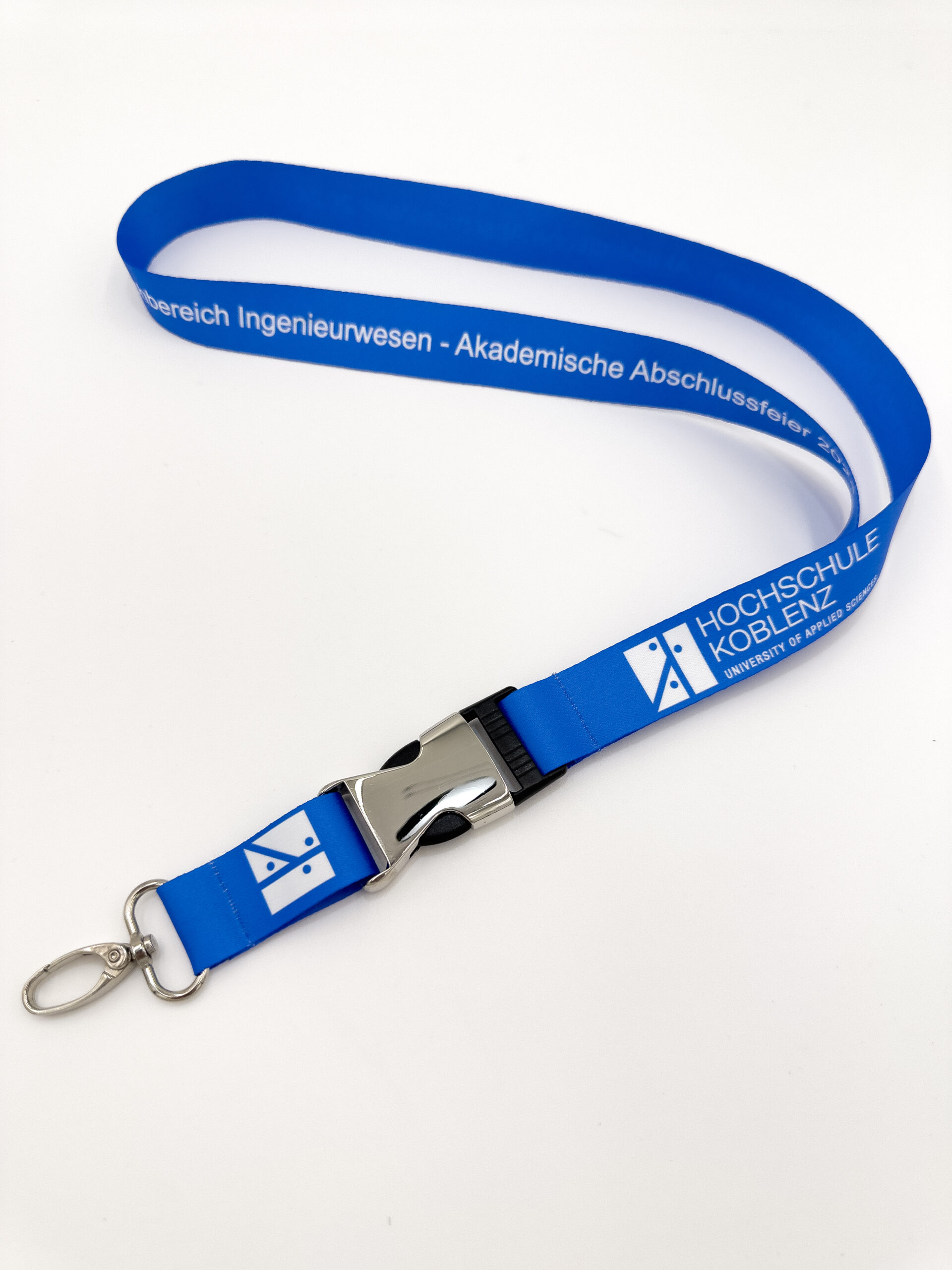 Smycze 25 mm - obrazek 15