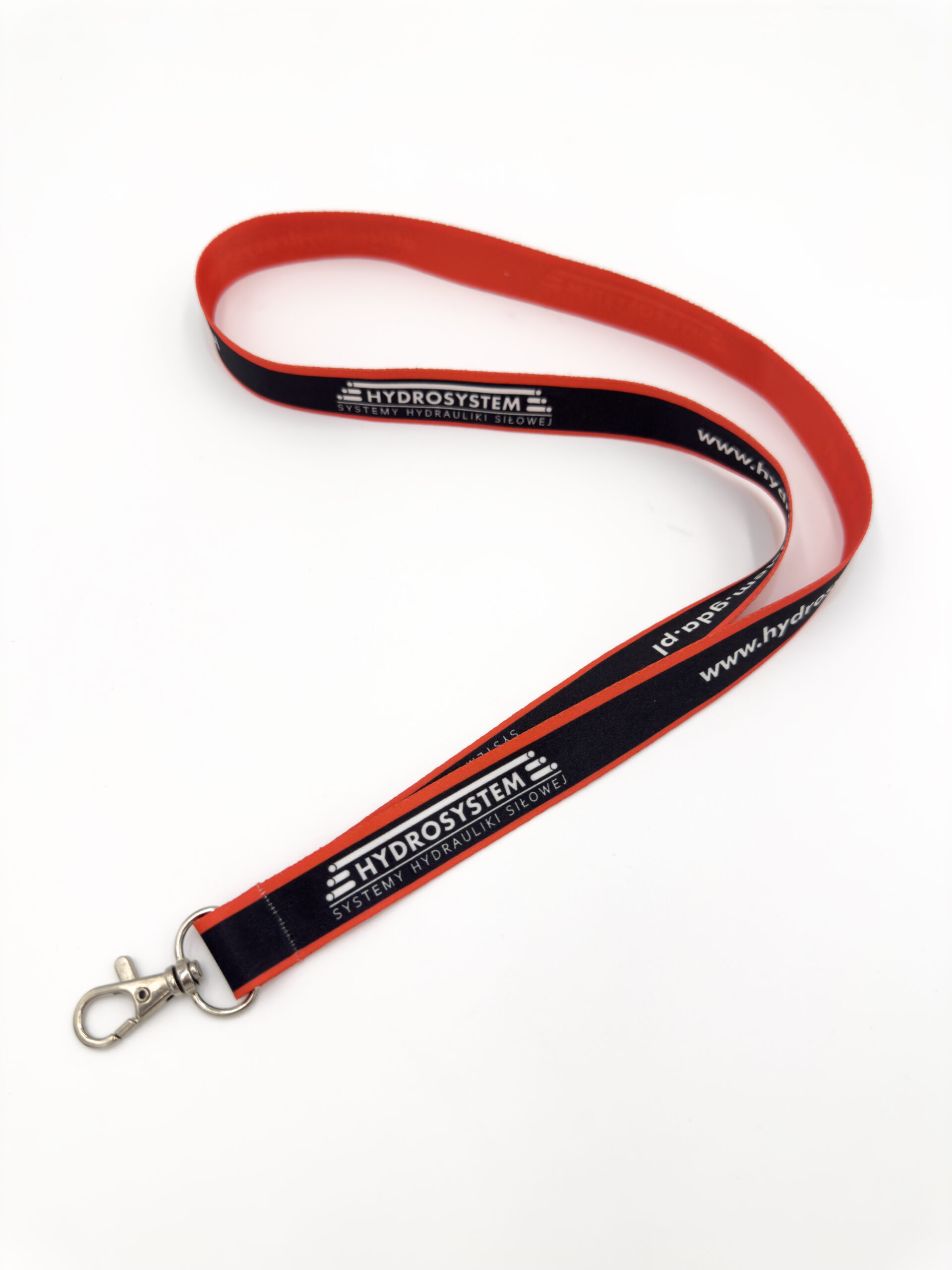 Smycze 20 mm - obrazek 5