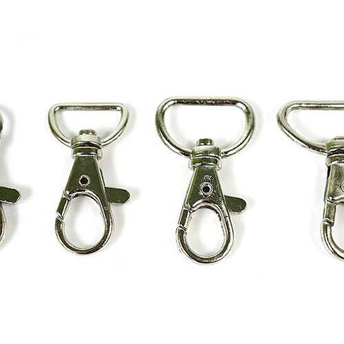 Karabińczyk typu Rybka