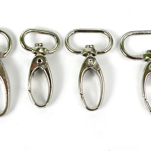 Karabińczyk typu Krab