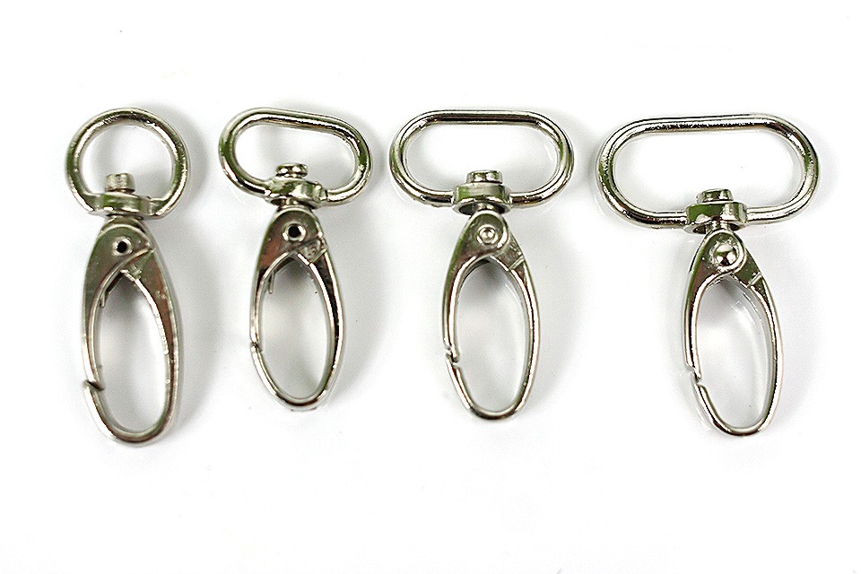 Karabińczyk typu Krab