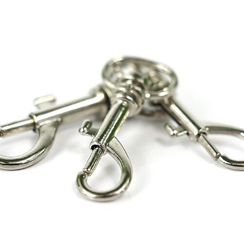 Karabińczyk typu smerf