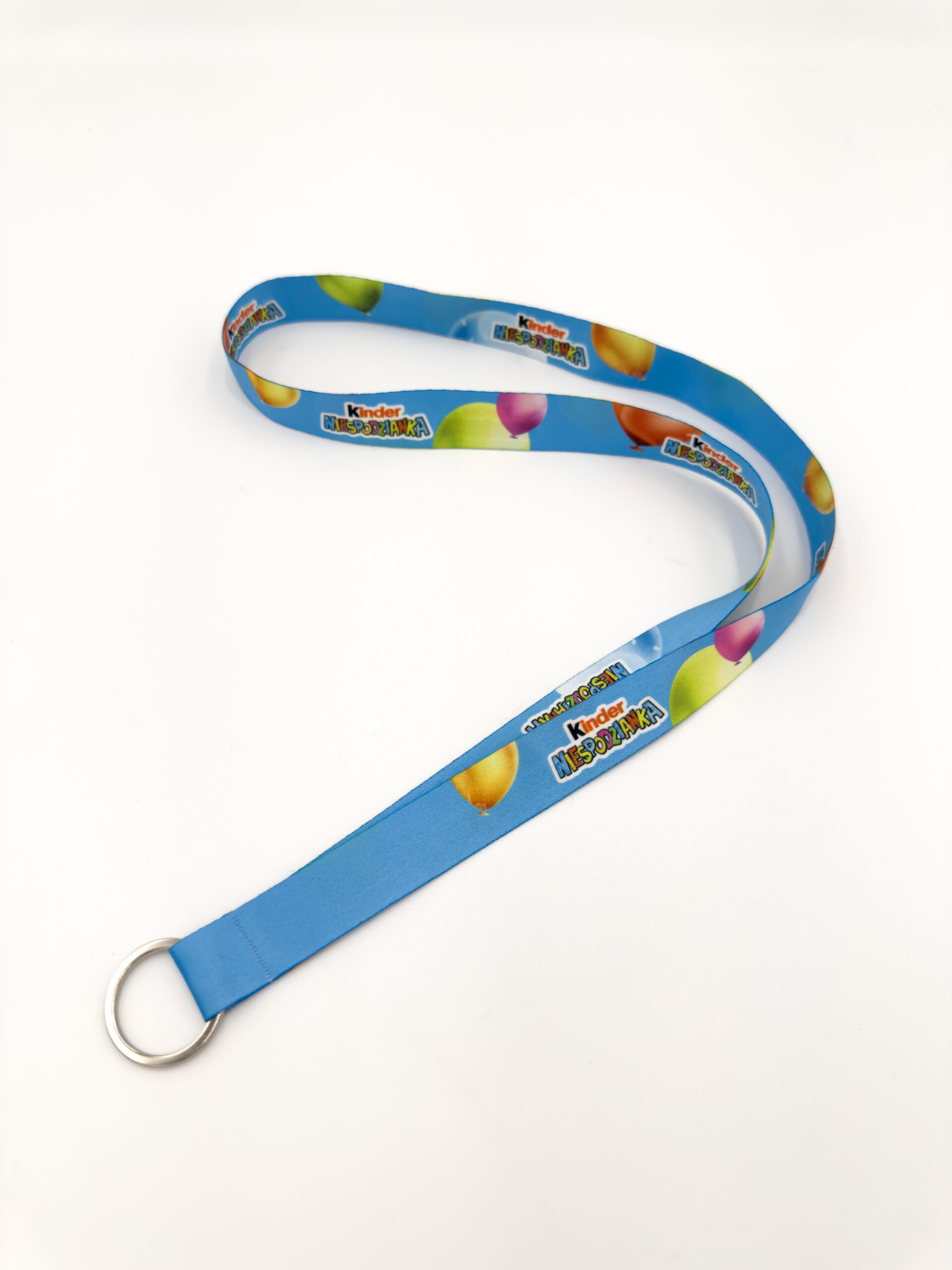 Smycze 20 mm - obrazek 10