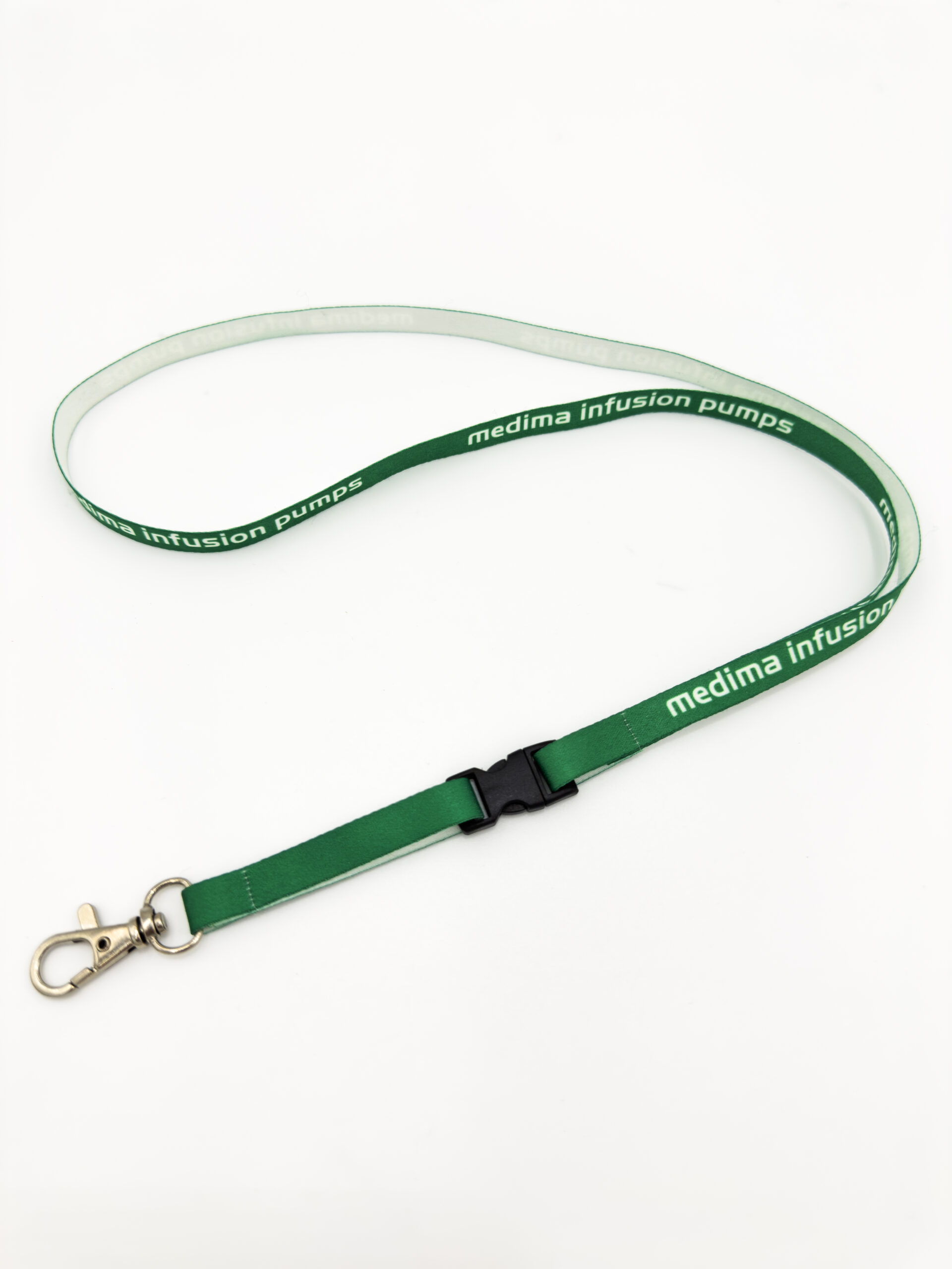 Smycze 10 mm - obrazek 5