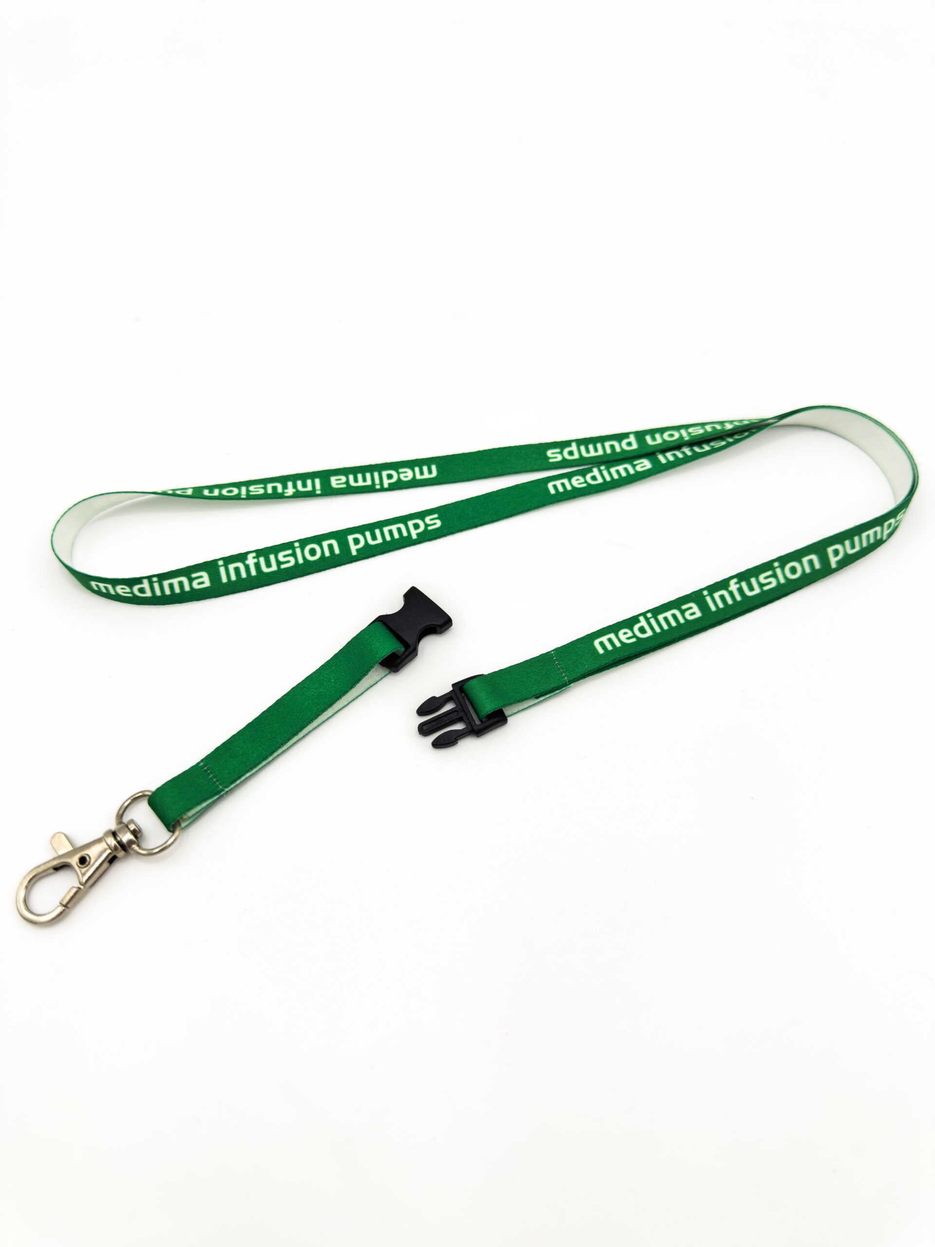 Smycze 10 mm - obrazek 4