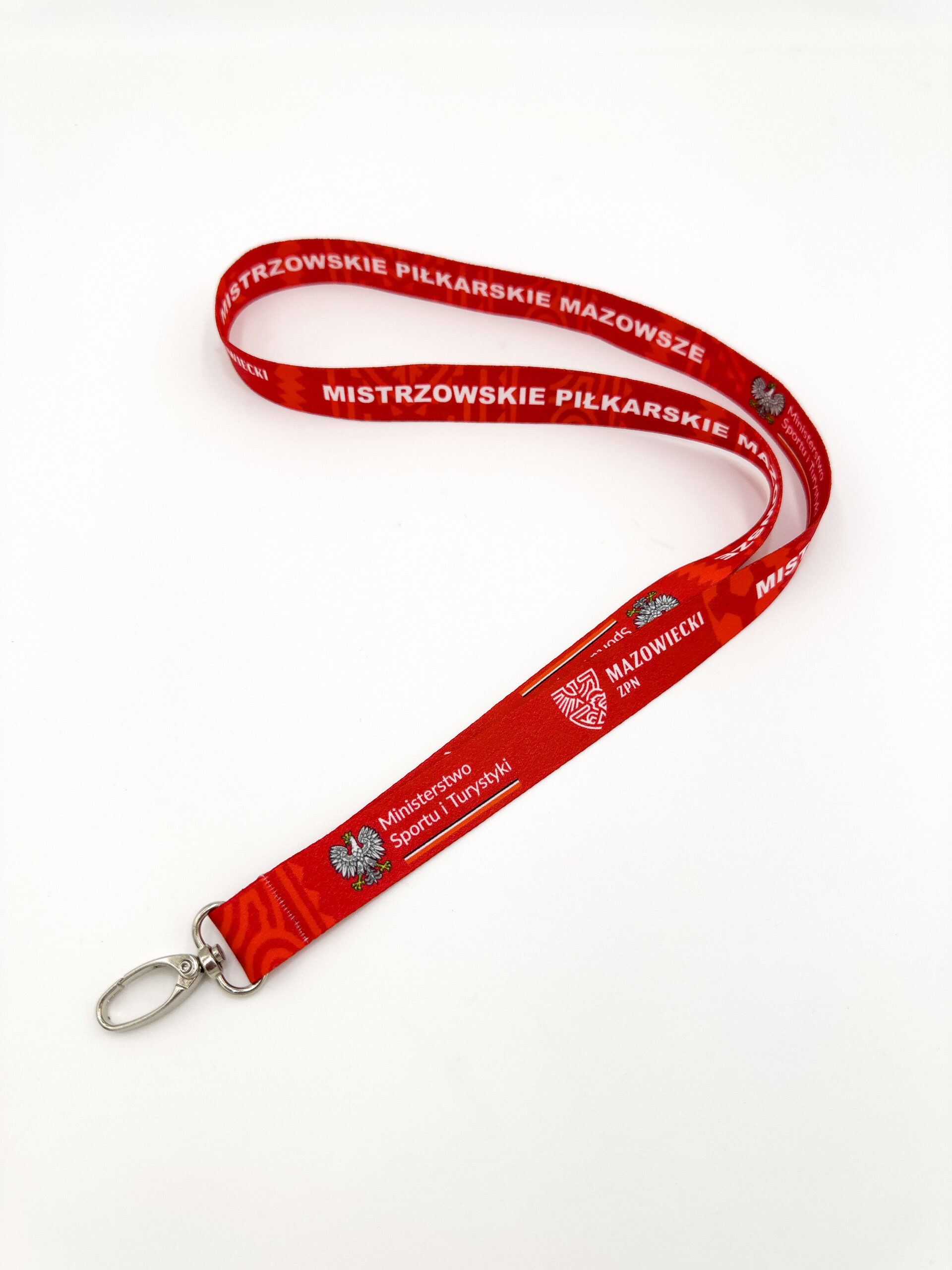 Smycze 20 mm - obrazek 12