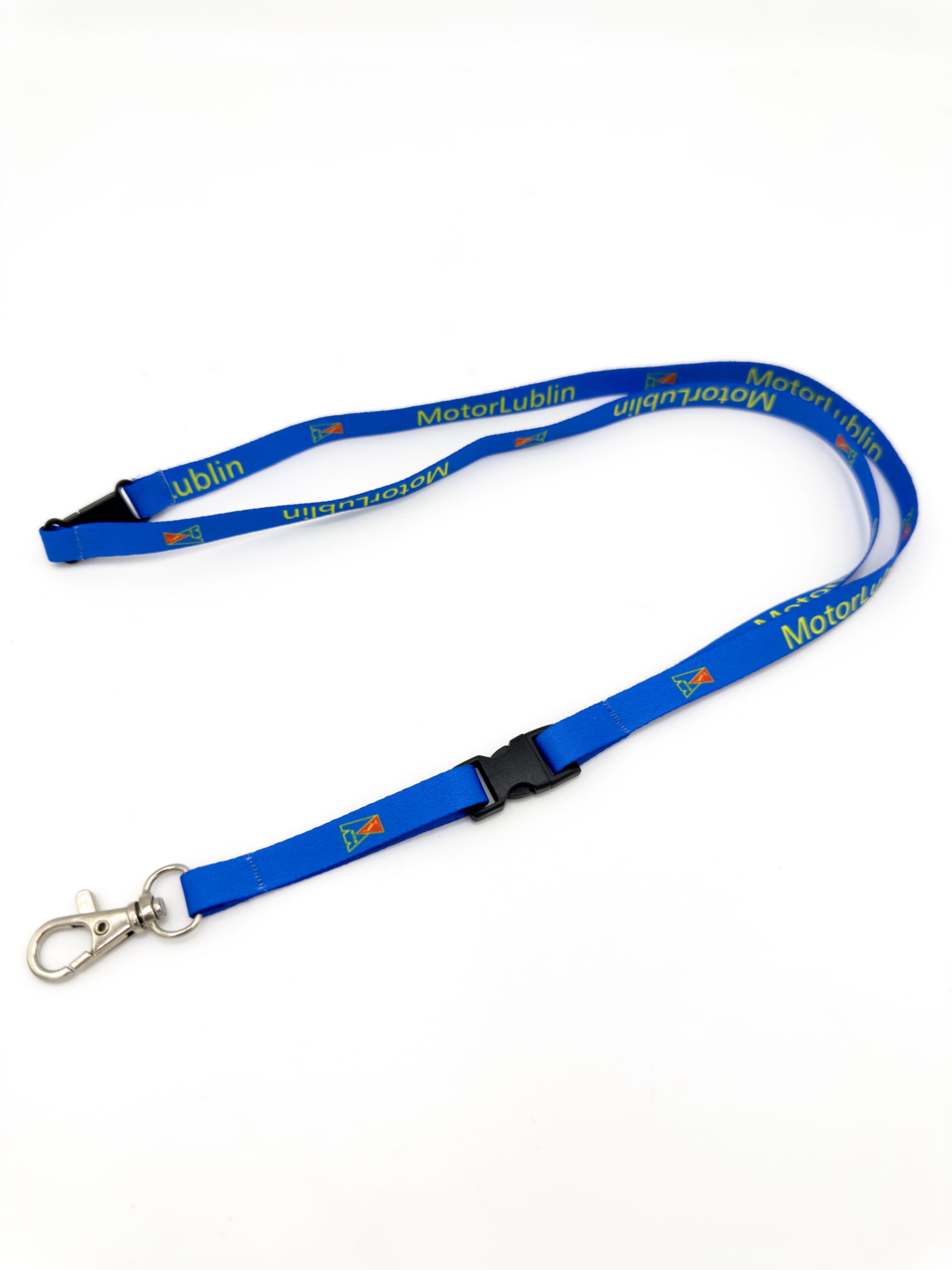 Smycze 10 mm - obrazek 8