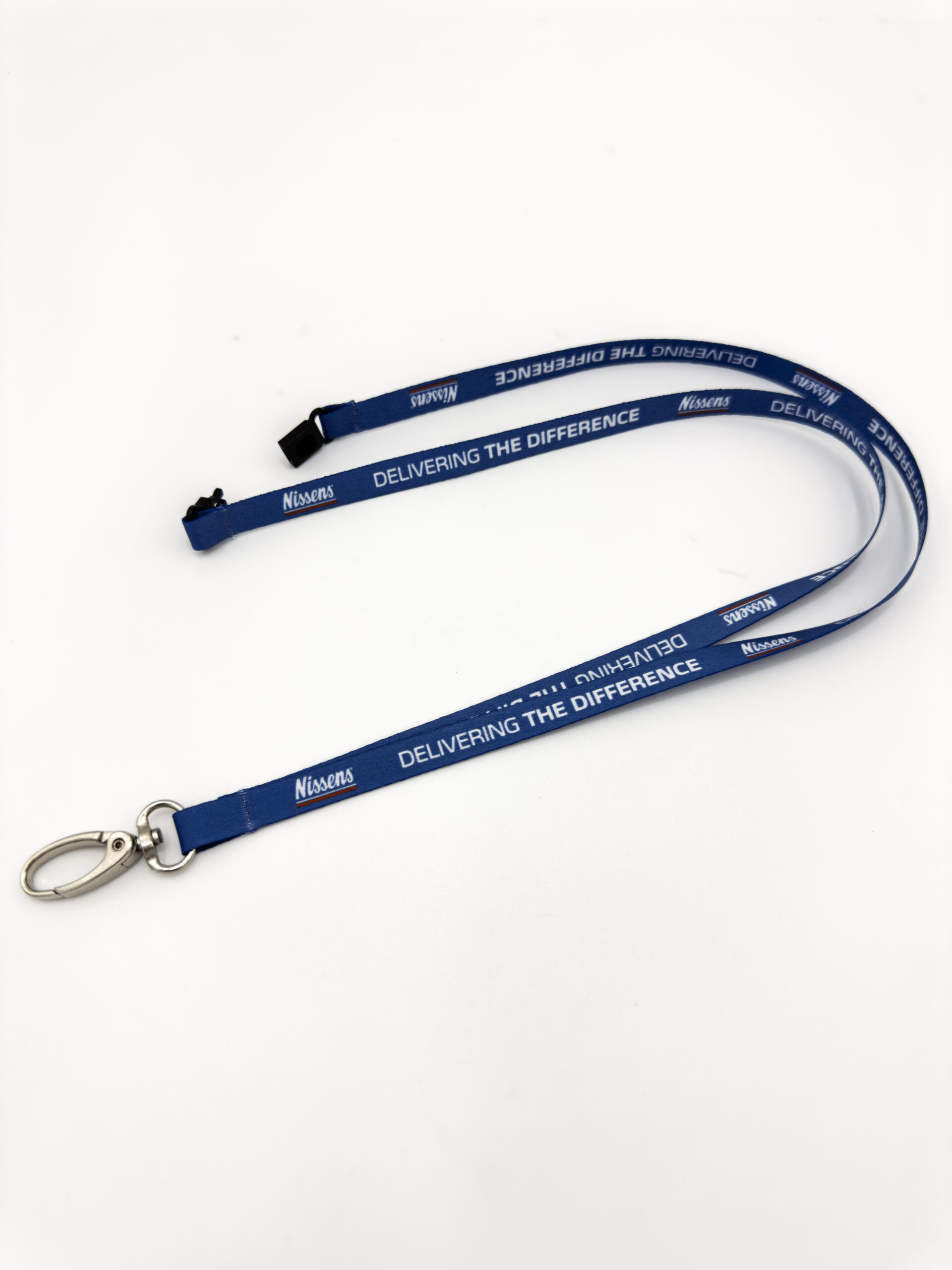 Smycze 10 mm - obrazek 3