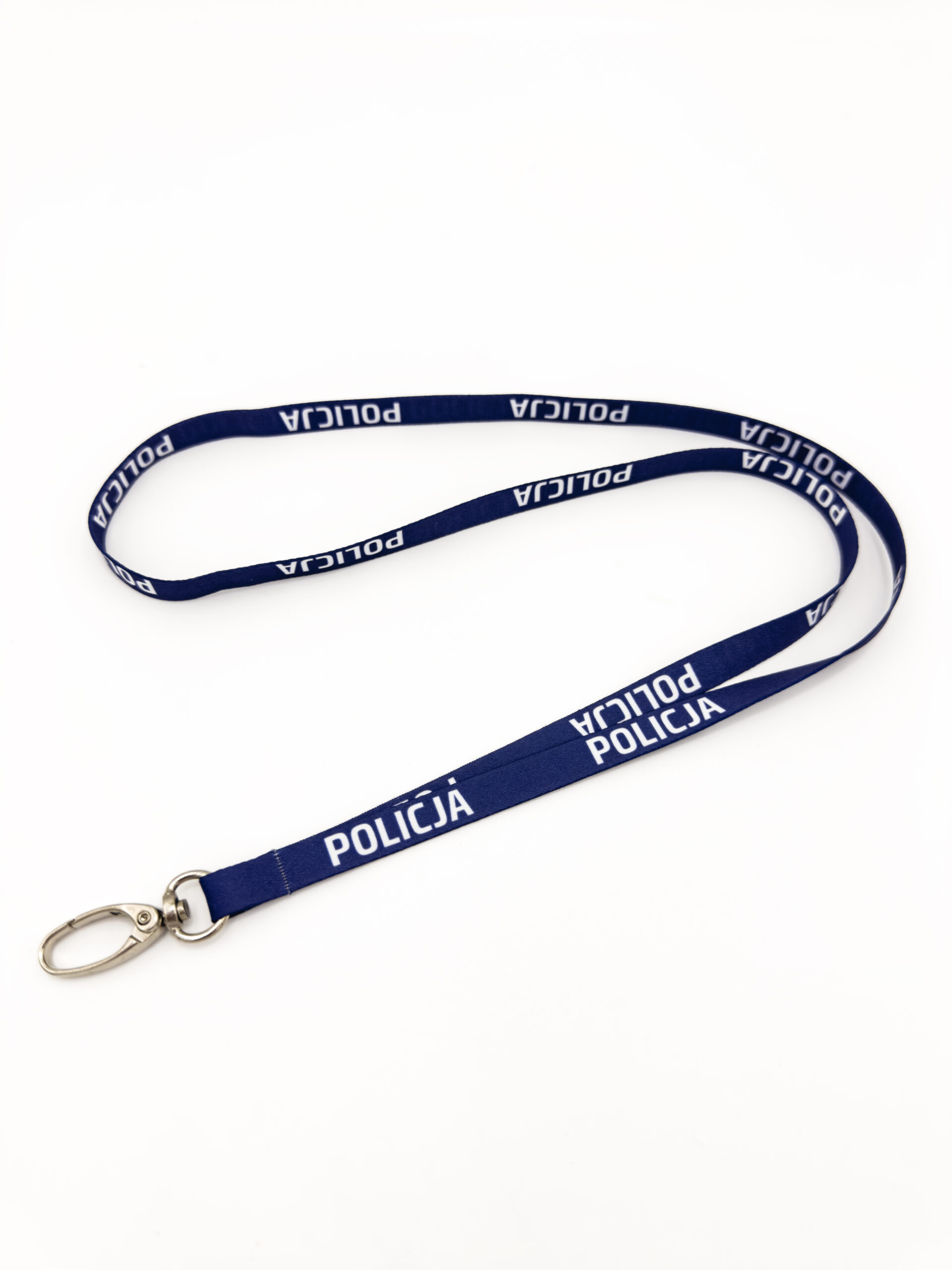 Smycze 10 mm - obrazek 13