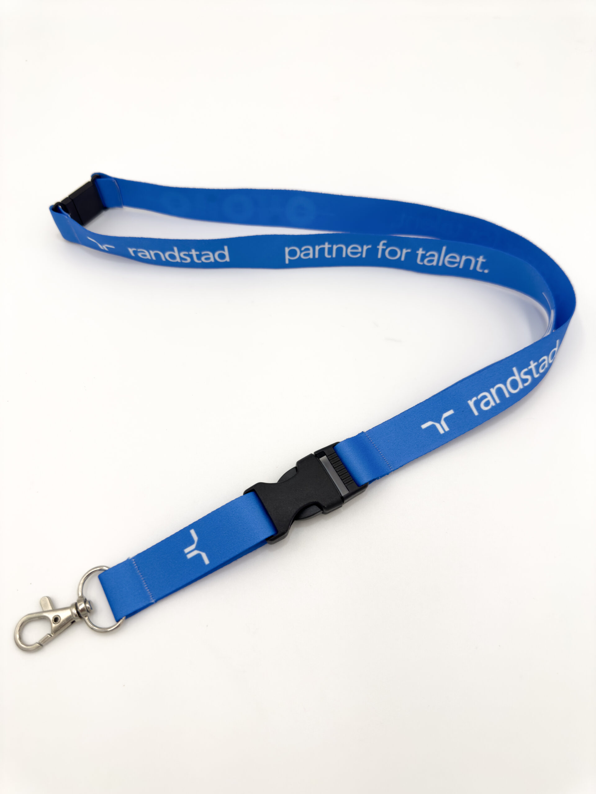 Smycze 20 mm - obrazek 16