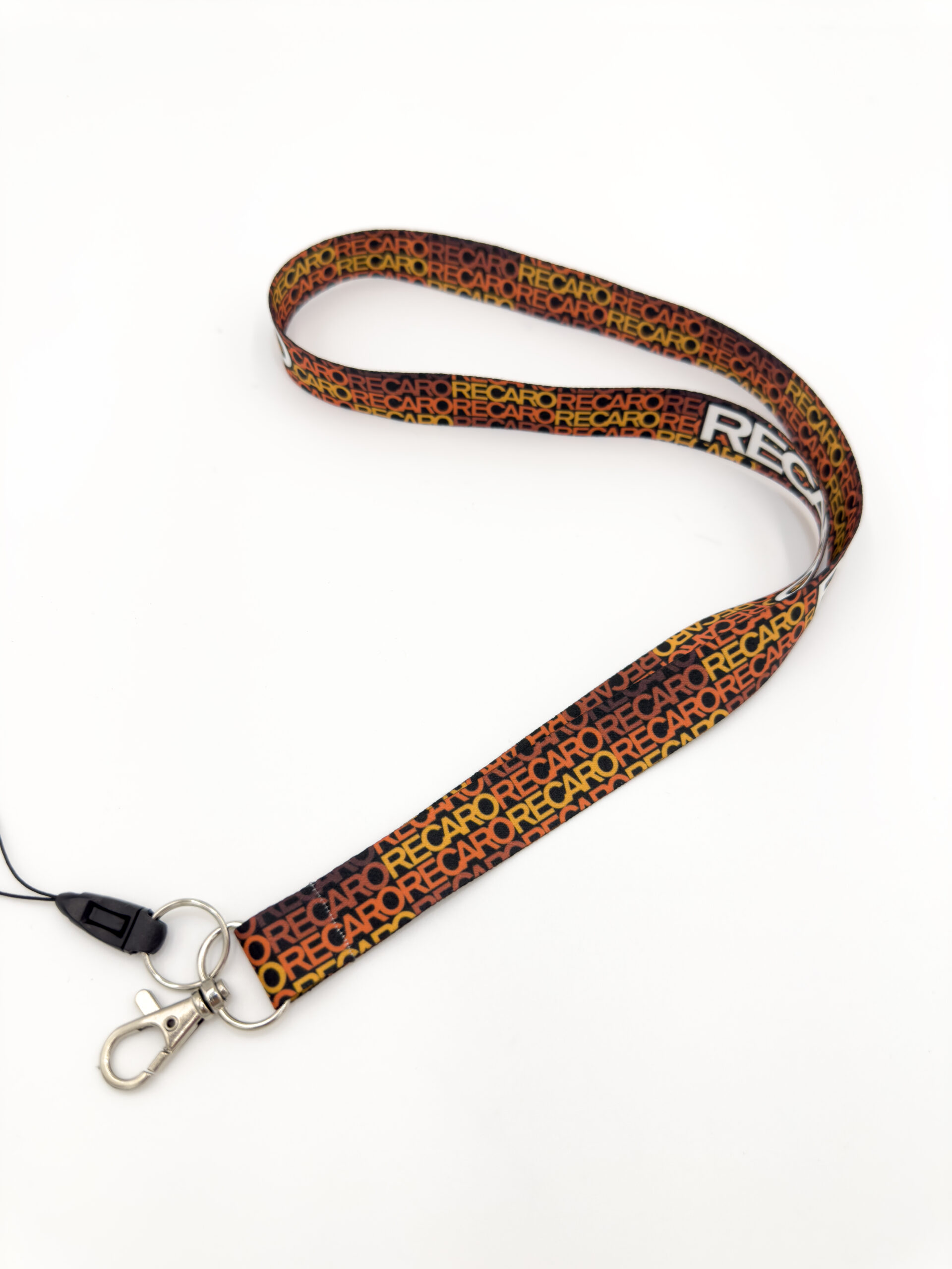 Smycze 20 mm - obrazek 6