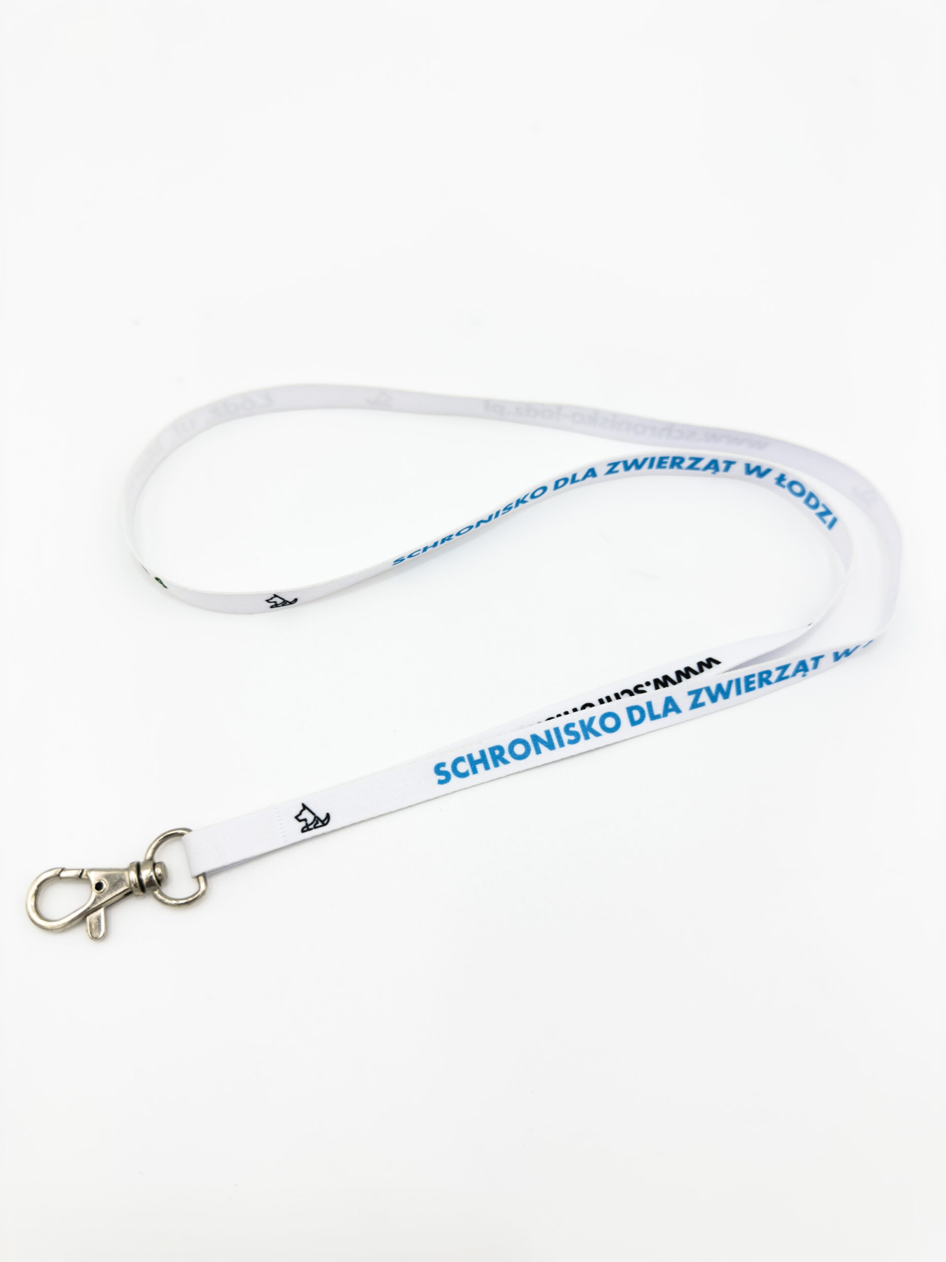 Smycze 10 mm - obrazek 14