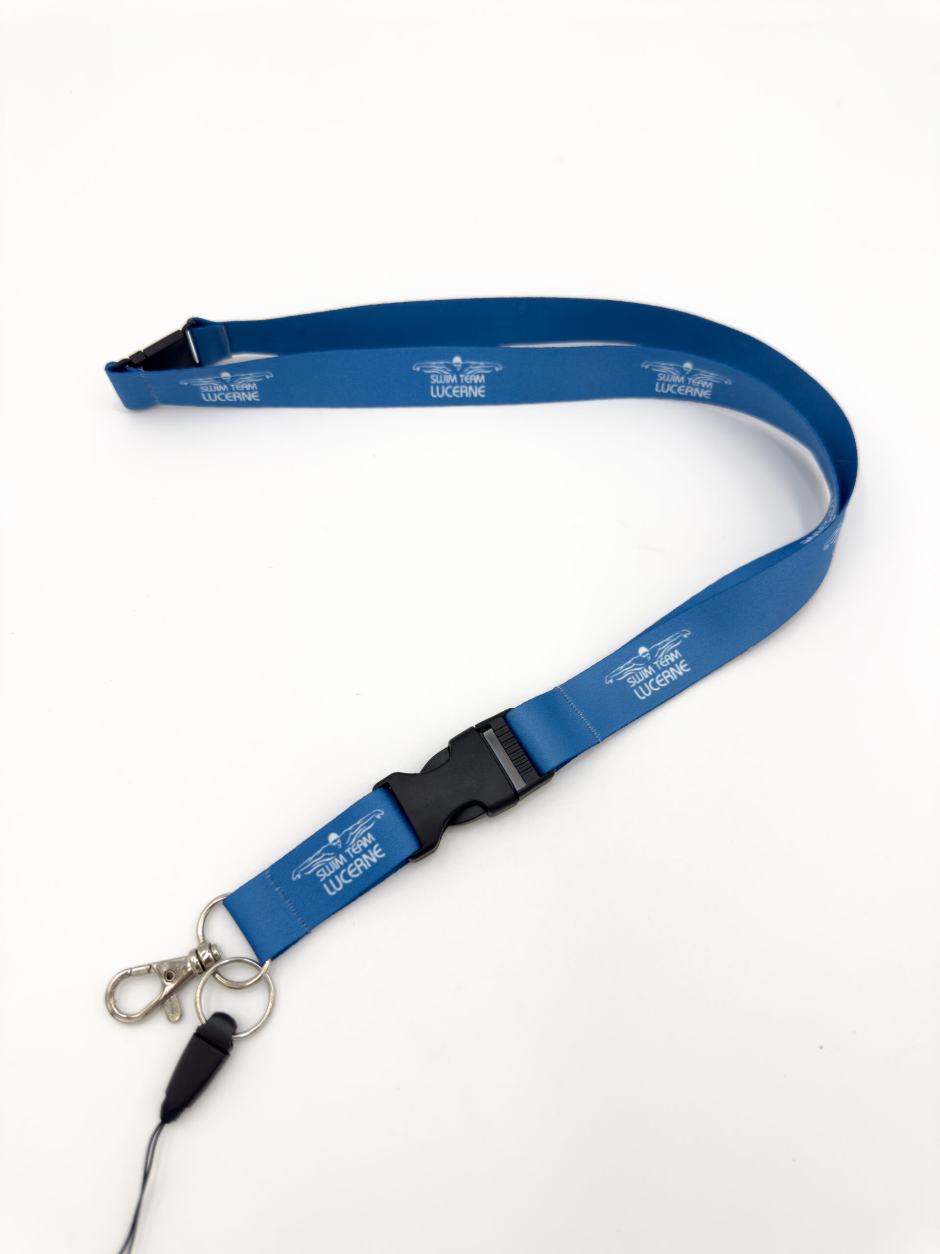 Smycze 20 mm - obrazek 19