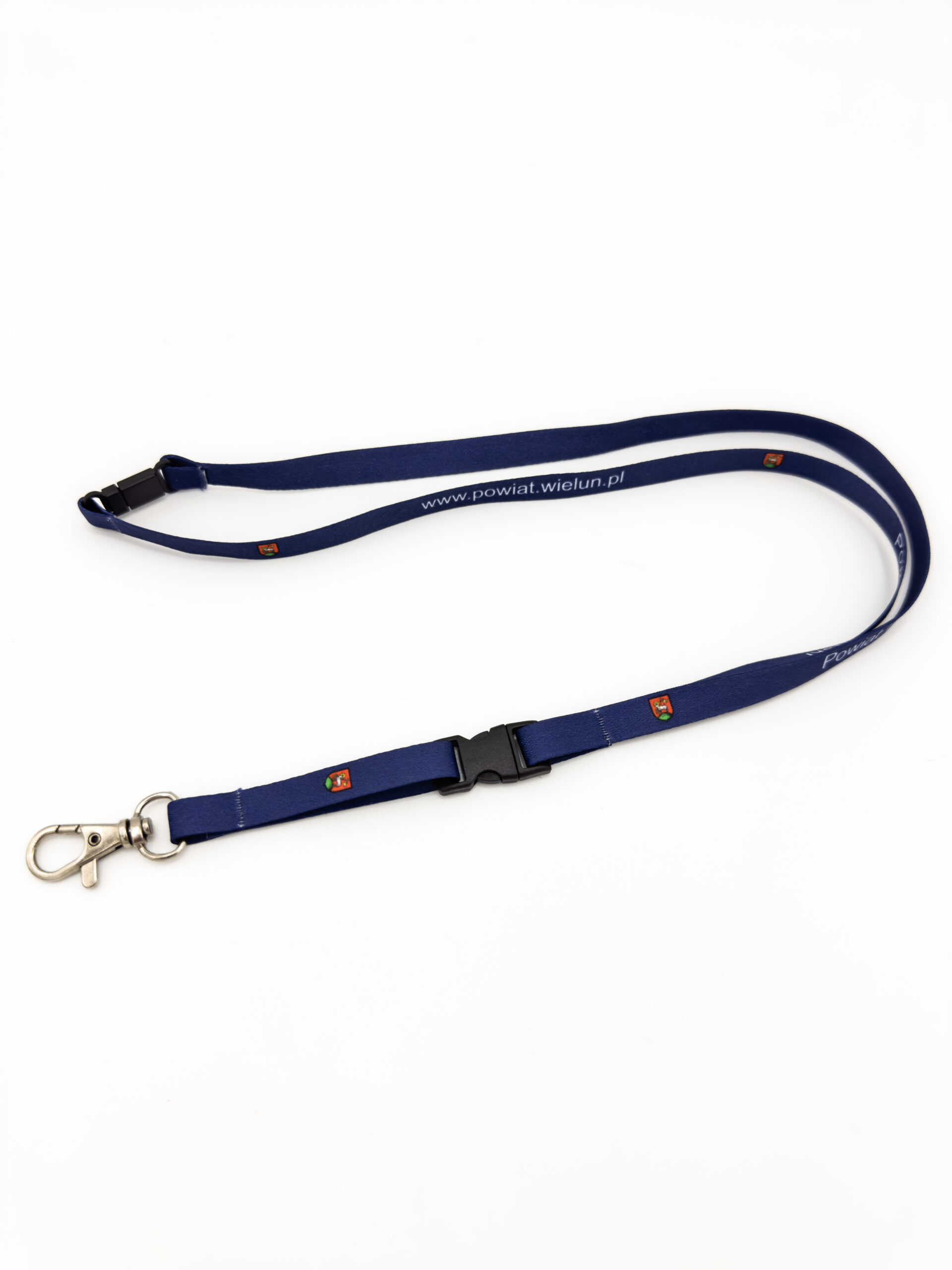 Smycze 10 mm - obrazek 12