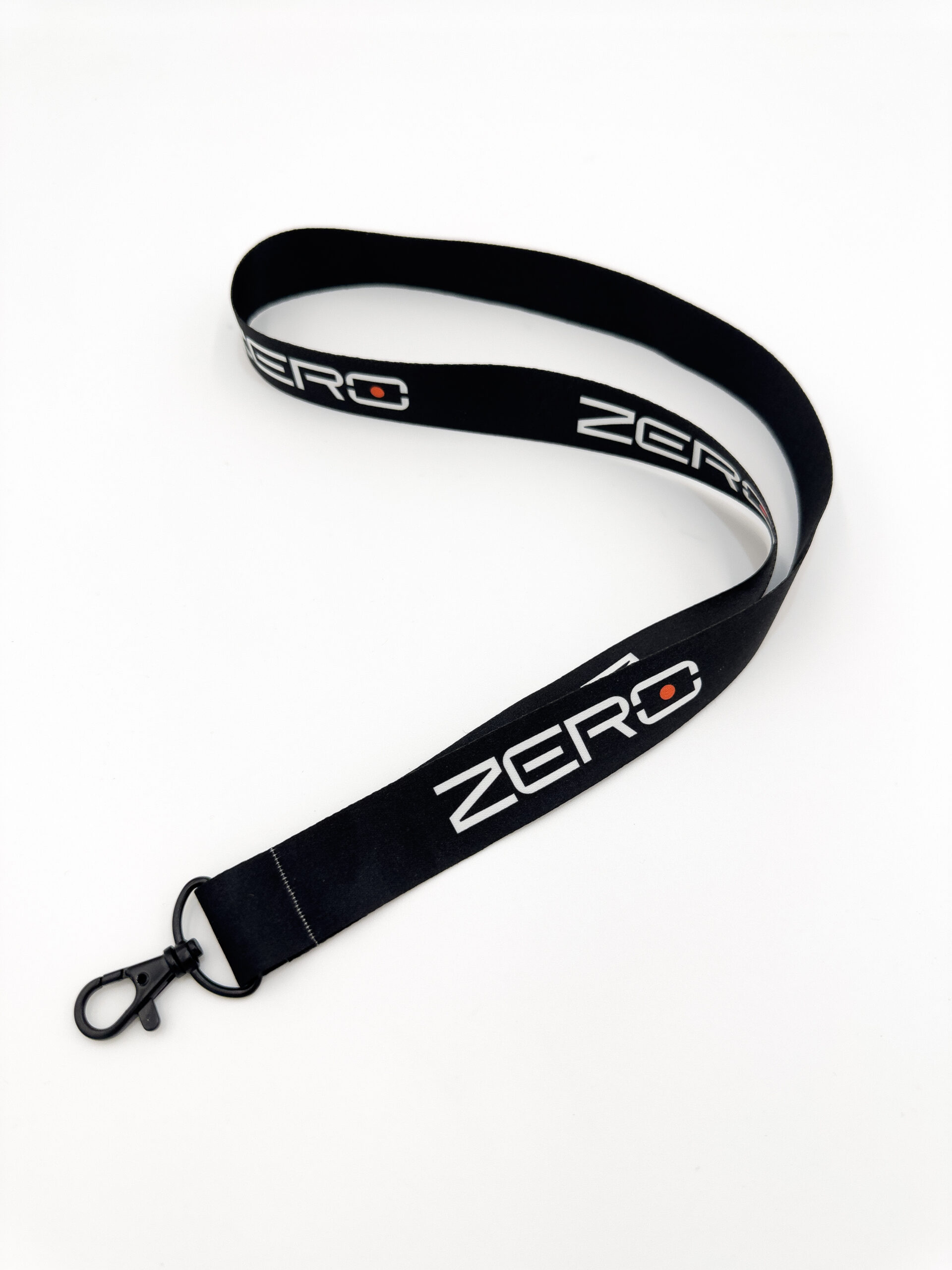 Smycze 25 mm - obrazek 16