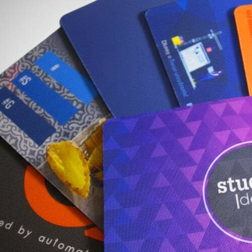 Podkładki prostokątne