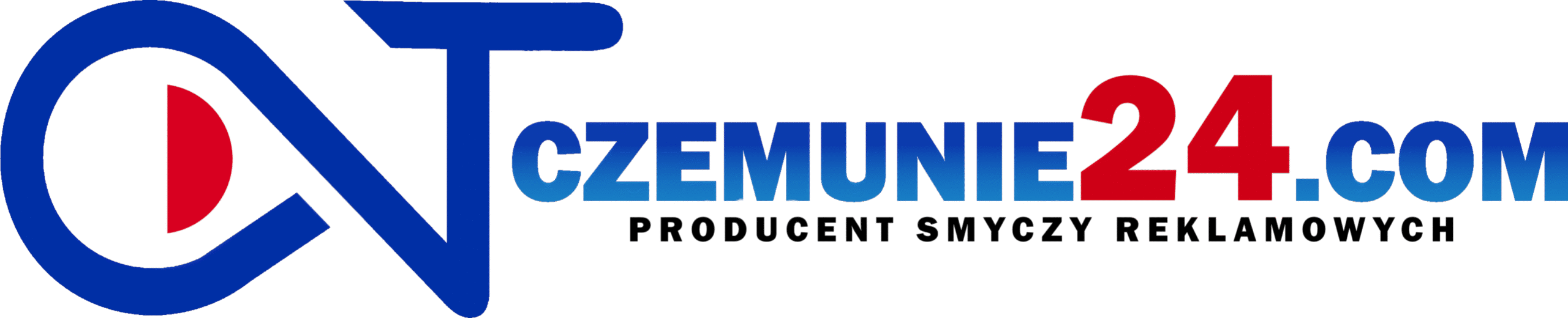 Producent smyczy reklamowych – CzemuNie24.com